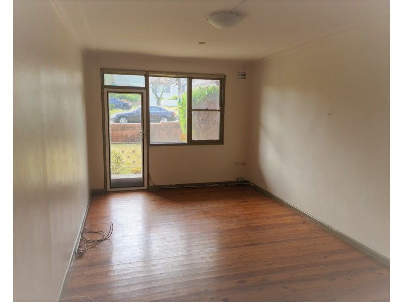 2/45 The Broadway, Punchbowl NSW 2196