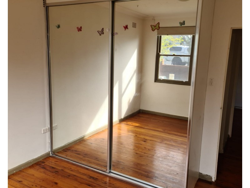 2/45 The Broadway, Punchbowl NSW 2196