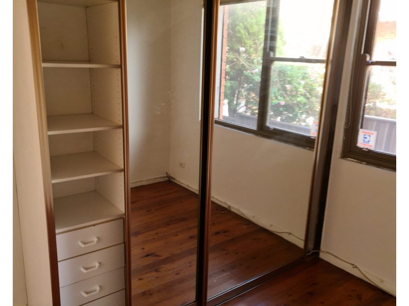 2/45 The Broadway, Punchbowl NSW 2196