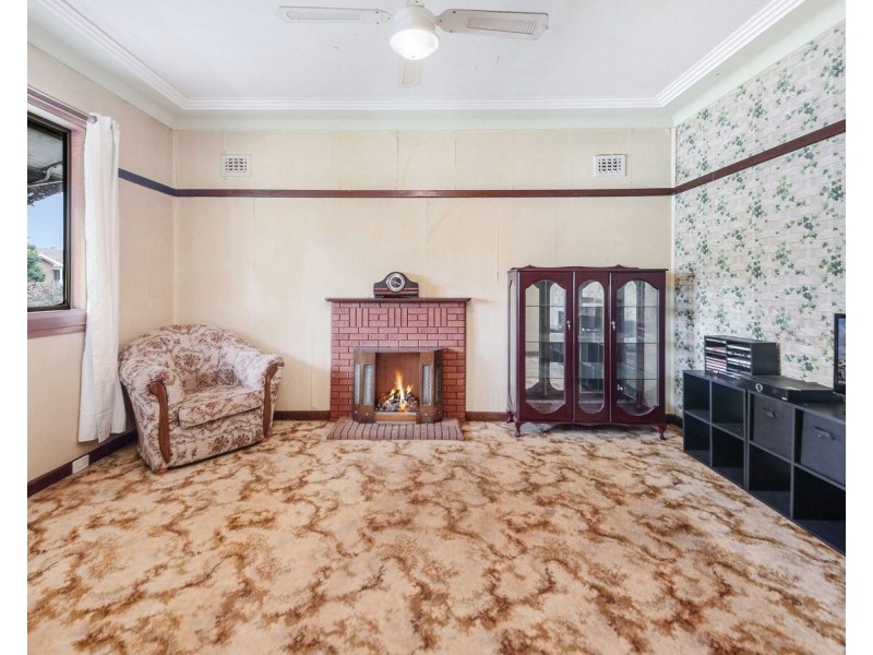 79 Wentworth Street, Greenacre NSW 2190