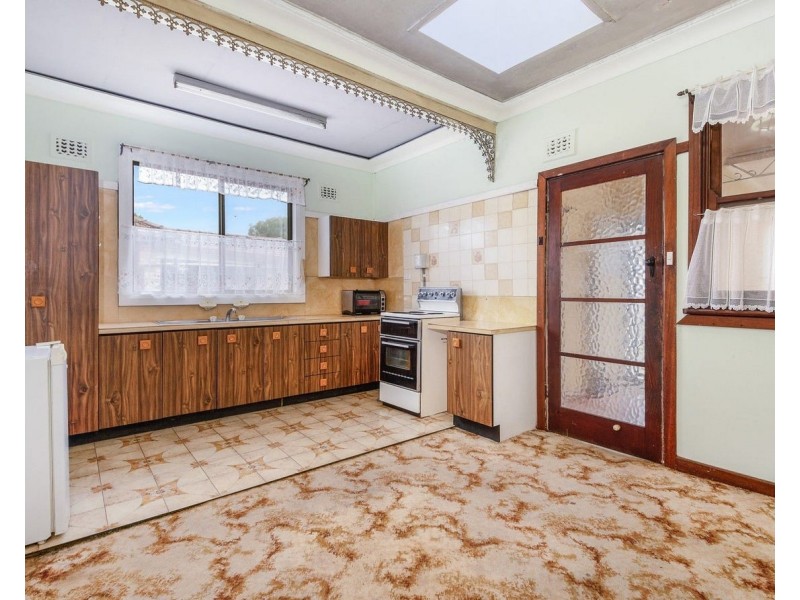 79 Wentworth Street, Greenacre NSW 2190