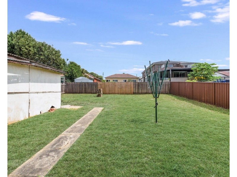 79 Wentworth Street, Greenacre NSW 2190