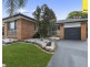 4 Hambidge Place, Bow Bowing NSW 2566