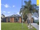 4 Hambidge Place, Bow Bowing NSW 2566