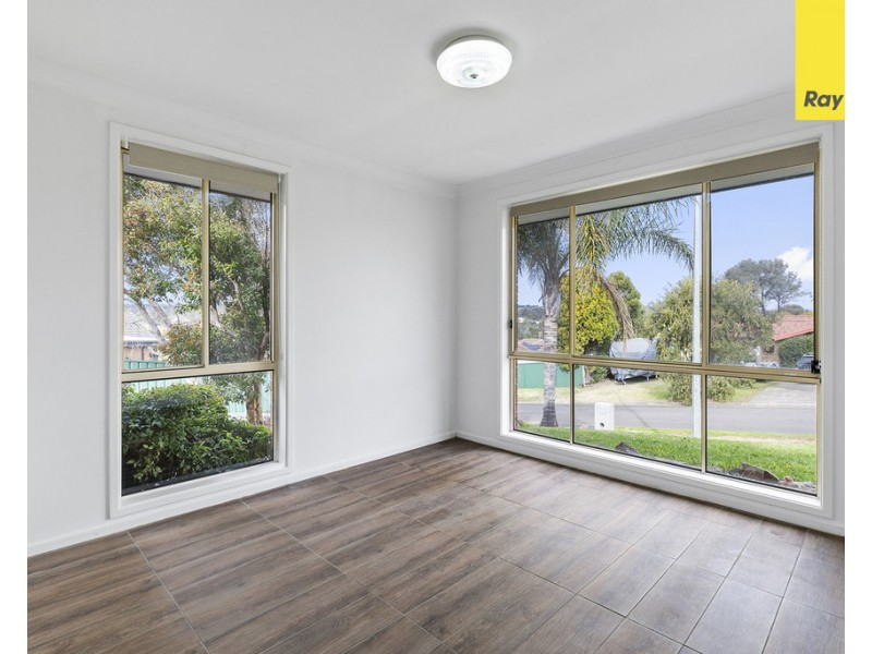 4 Hambidge Place, Bow Bowing NSW 2566