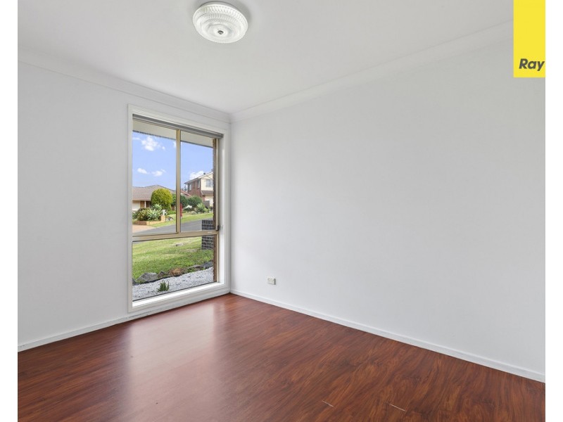 4 Hambidge Place, Bow Bowing NSW 2566