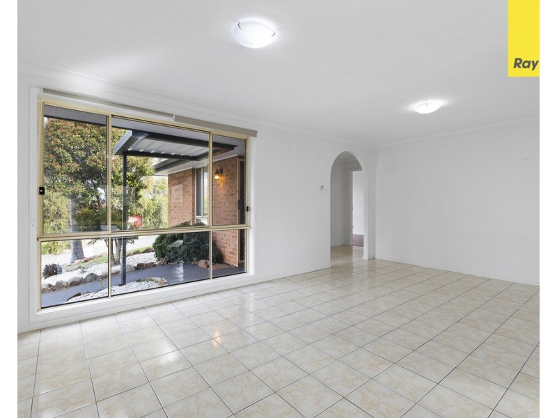 4 Hambidge Place, Bow Bowing NSW 2566