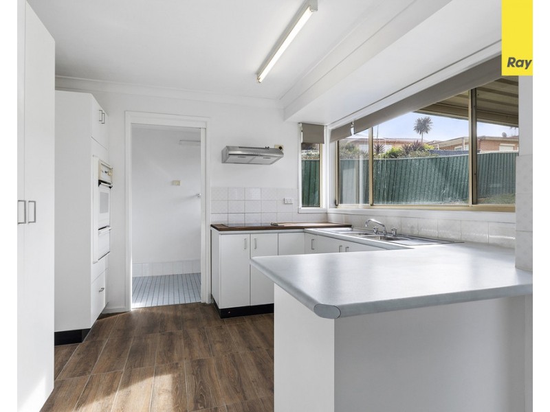 4 Hambidge Place, Bow Bowing NSW 2566