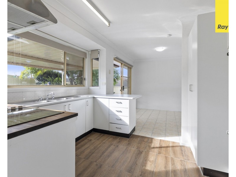 4 Hambidge Place, Bow Bowing NSW 2566