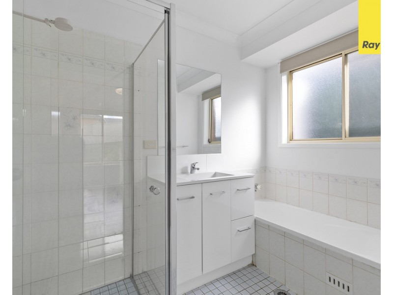 4 Hambidge Place, Bow Bowing NSW 2566