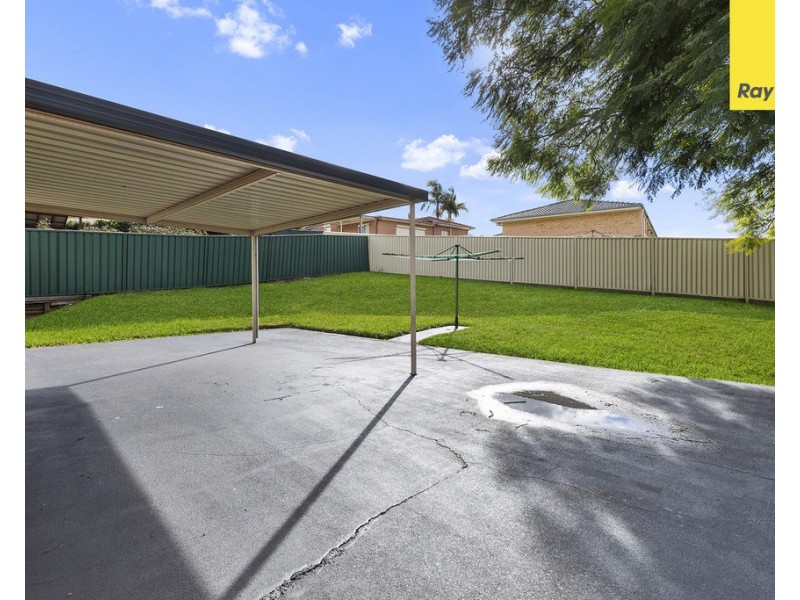 4 Hambidge Place, Bow Bowing NSW 2566