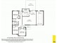 4 Hambidge Place, Bow Bowing NSW 2566 Floorplan