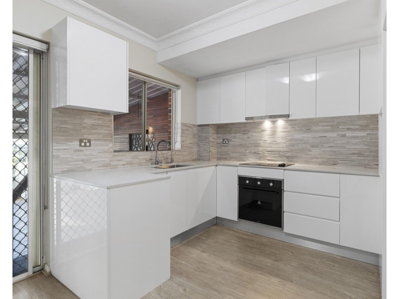 15 Pratten Lane, Punchbowl NSW 2196