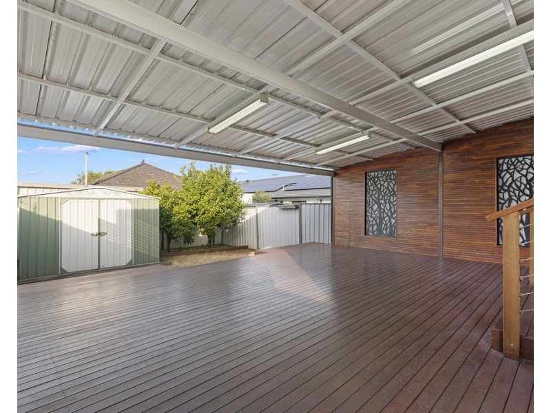 15 Pratten Lane, Punchbowl NSW 2196
