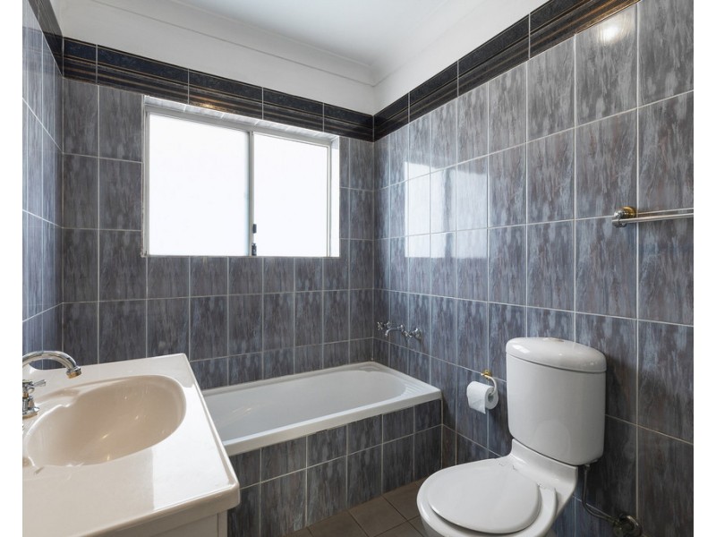 15 Pratten Lane, Punchbowl NSW 2196