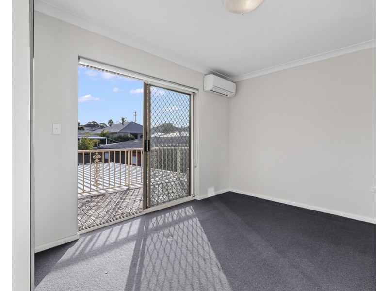 15 Pratten Lane, Punchbowl NSW 2196