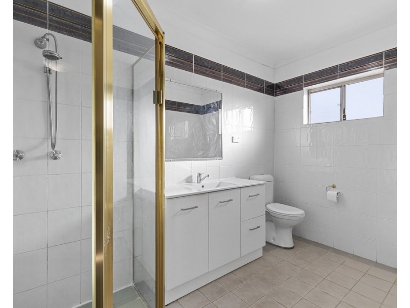 15 Pratten Lane, Punchbowl NSW 2196