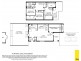 15 Pratten Lane, Punchbowl NSW 2196 Floorplan