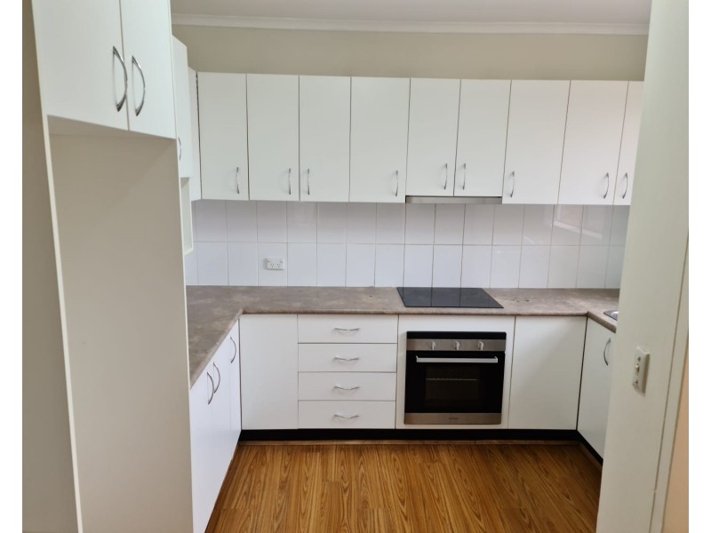 3/18 Campbell Street, Punchbowl NSW 2196