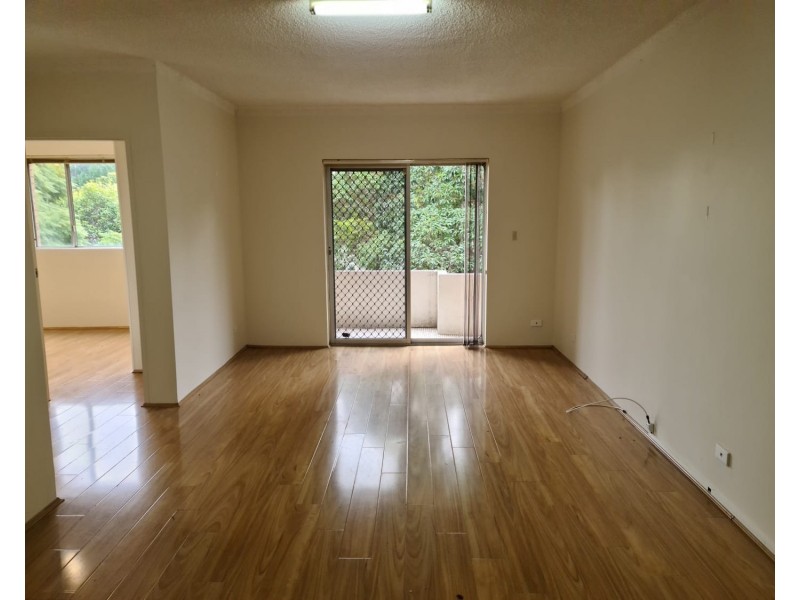 3/18 Campbell Street, Punchbowl NSW 2196