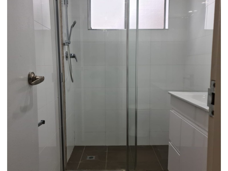 3/18 Campbell Street, Punchbowl NSW 2196