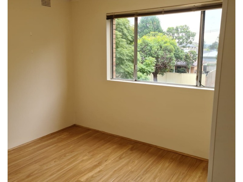 3/18 Campbell Street, Punchbowl NSW 2196