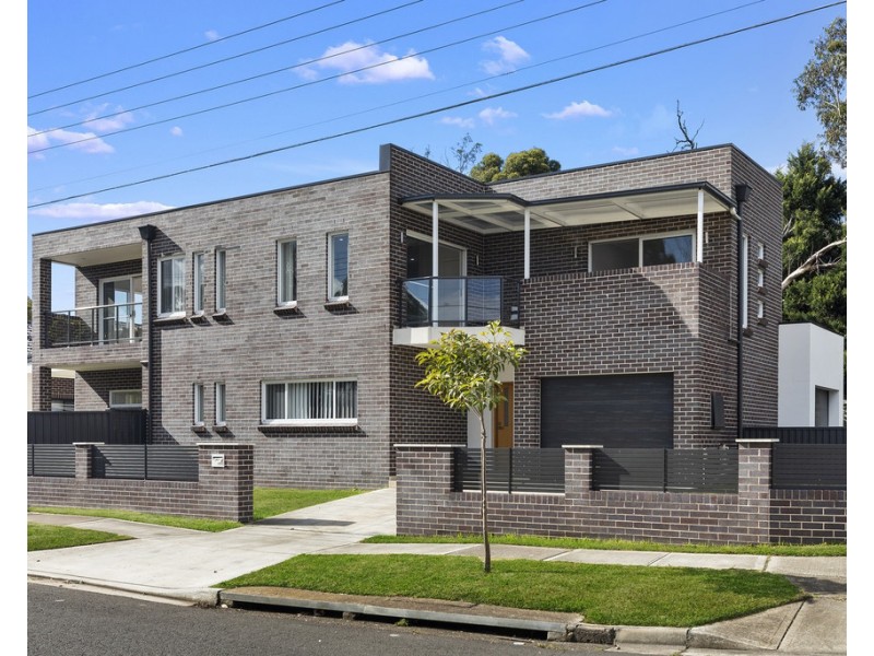 55 Cantrell Street, Yagoona NSW 2199