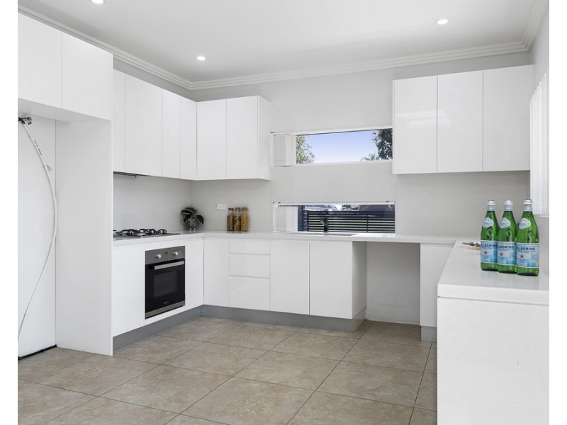 55 Cantrell Street, Yagoona NSW 2199