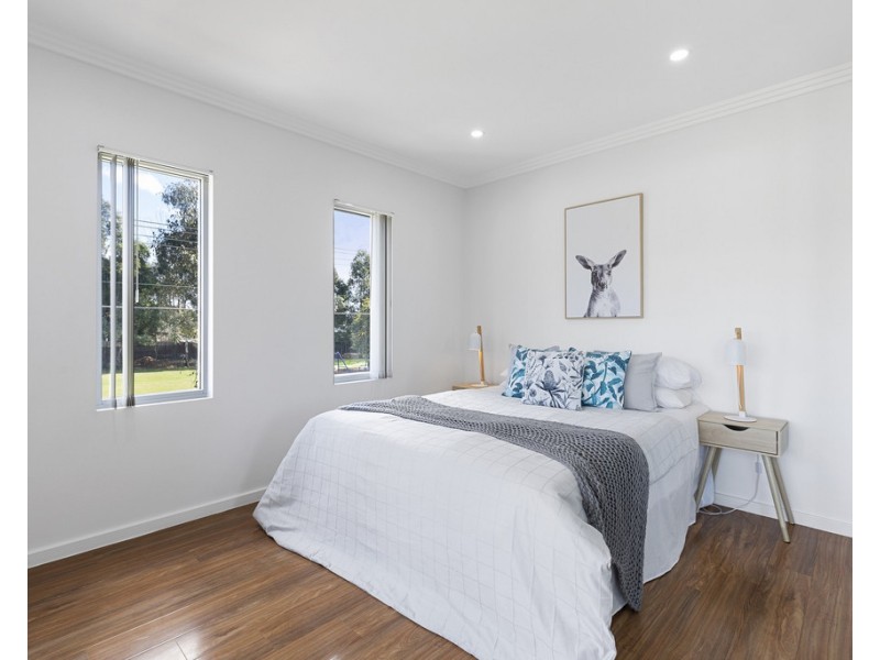 55 Cantrell Street, Yagoona NSW 2199