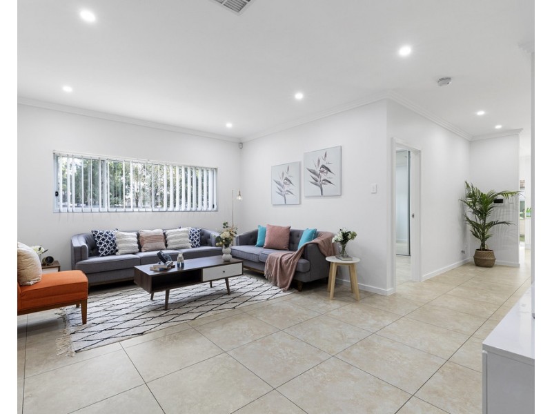 55 Cantrell Street, Yagoona NSW 2199