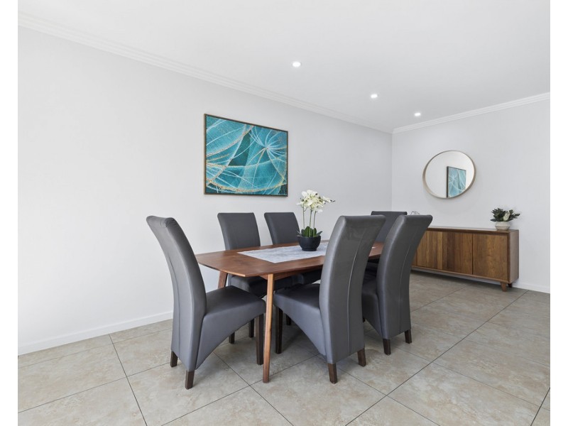 55 Cantrell Street, Yagoona NSW 2199