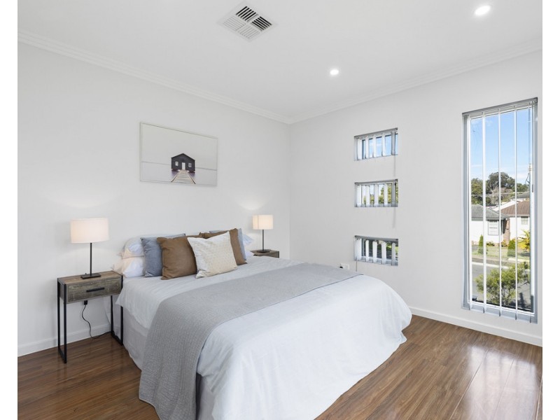 55 Cantrell Street, Yagoona NSW 2199