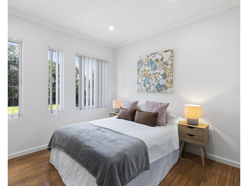 55 Cantrell Street, Yagoona NSW 2199