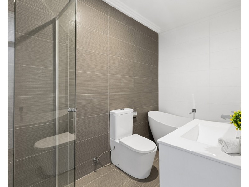 55 Cantrell Street, Yagoona NSW 2199