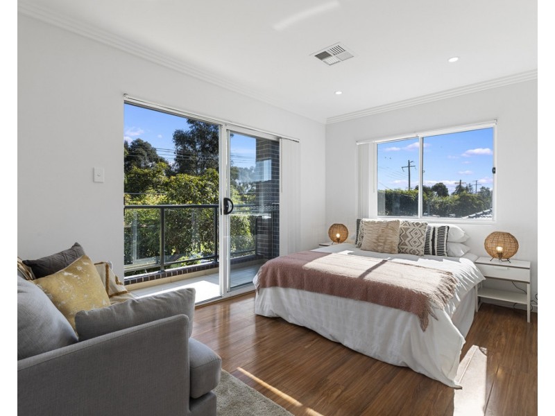 55 Cantrell Street, Yagoona NSW 2199