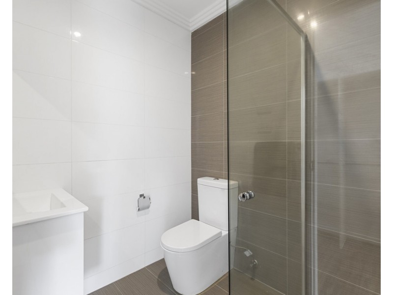 55 Cantrell Street, Yagoona NSW 2199