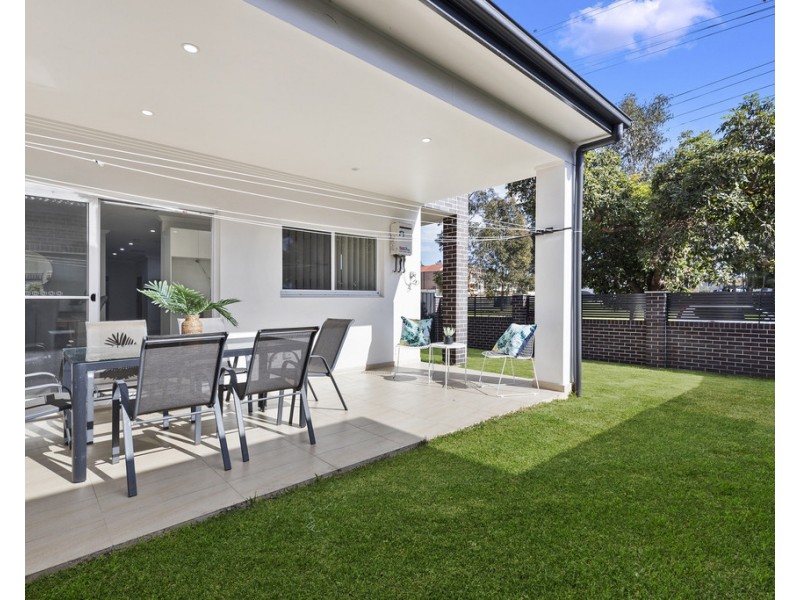 55 Cantrell Street, Yagoona NSW 2199