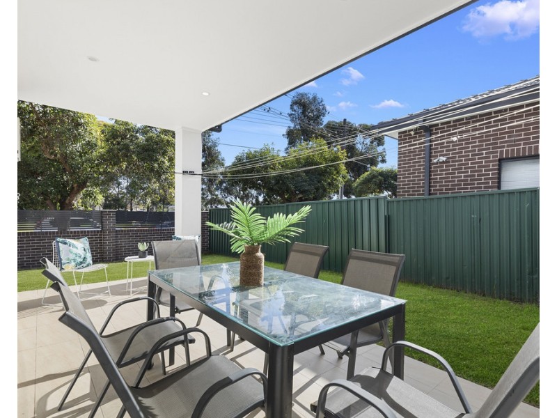 55 Cantrell Street, Yagoona NSW 2199