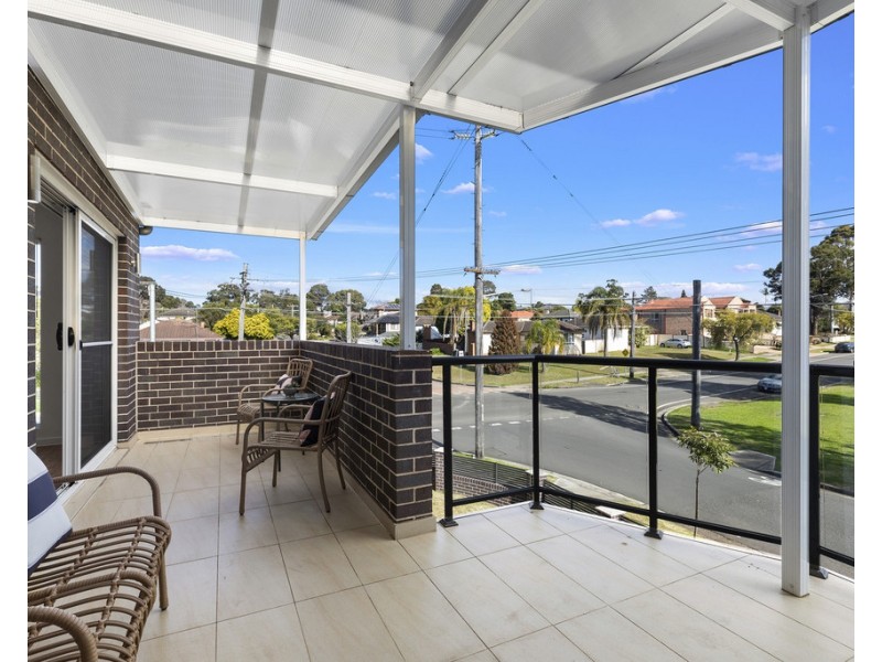 55 Cantrell Street, Yagoona NSW 2199