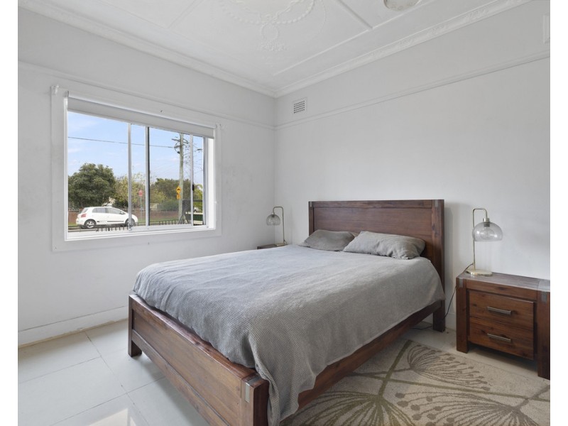 54 Gowrie Avenue, Punchbowl NSW 2196