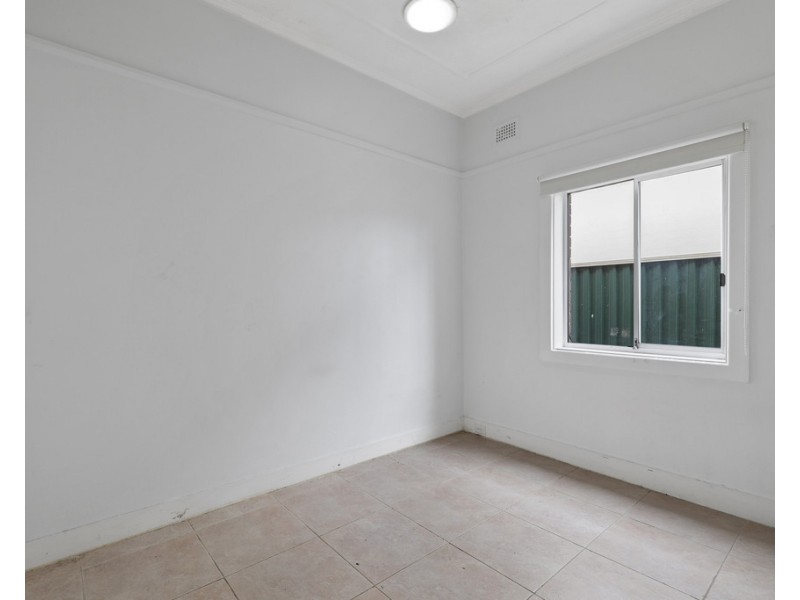 54 Gowrie Avenue, Punchbowl NSW 2196