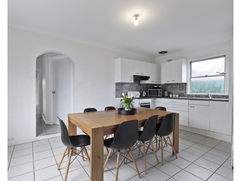 54 Gowrie Avenue, Punchbowl NSW 2196