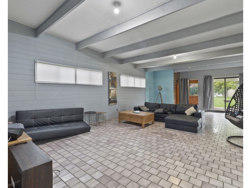 54 Gowrie Avenue, Punchbowl NSW 2196