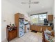 12/1436 Canterbury, Punchbowl NSW 2196