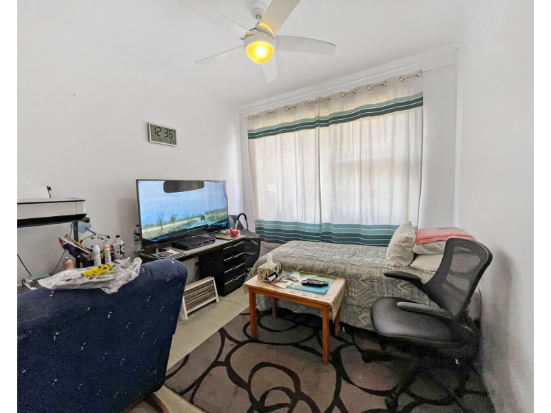 12/1436 Canterbury, Punchbowl NSW 2196