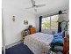 12/1436 Canterbury, Punchbowl NSW 2196