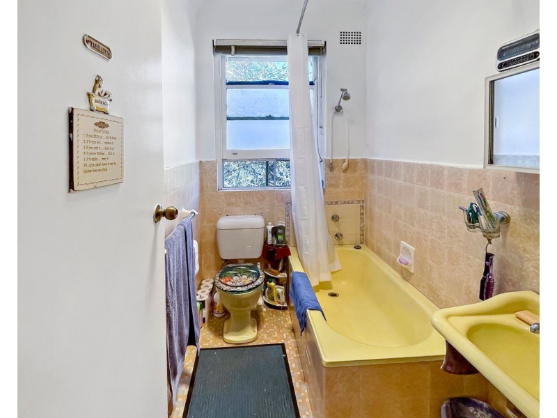 12/1436 Canterbury, Punchbowl NSW 2196