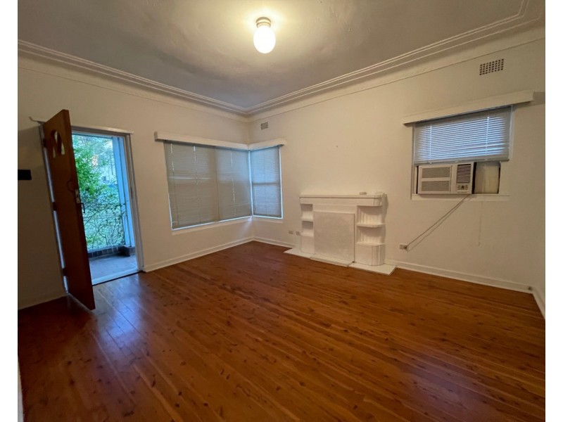 20 Werona Avenue, Punchbowl NSW 2196