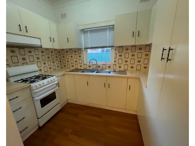 20 Werona Avenue, Punchbowl NSW 2196