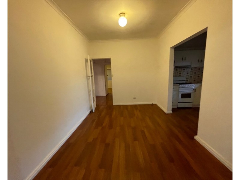 20 Werona Avenue, Punchbowl NSW 2196